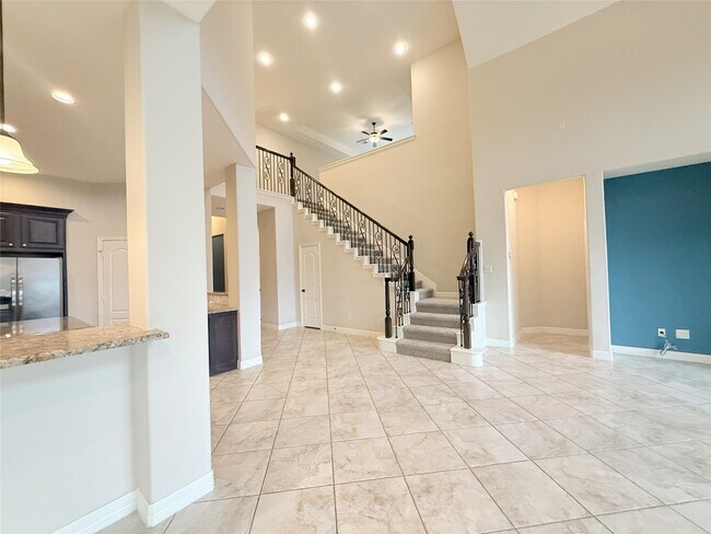 Photo - 27623 Dalton Bluff Ct