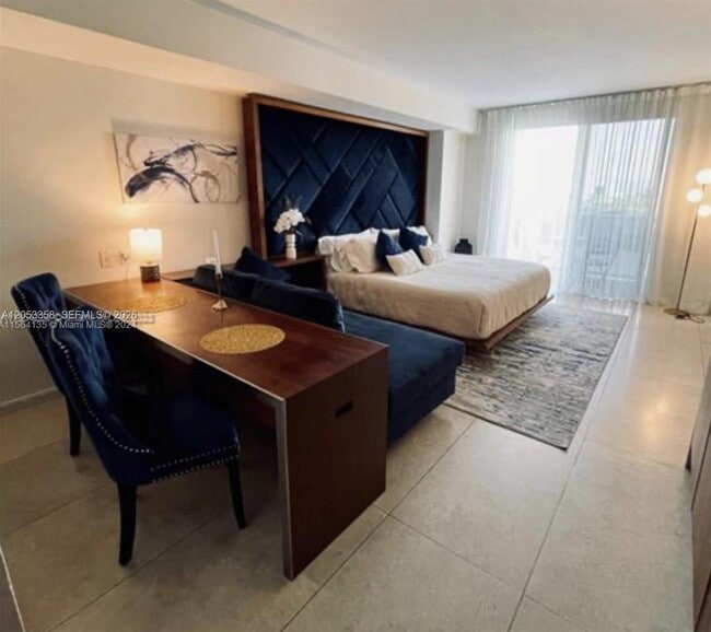 Building Photo - 50 Biscayne Blvd Unit 607