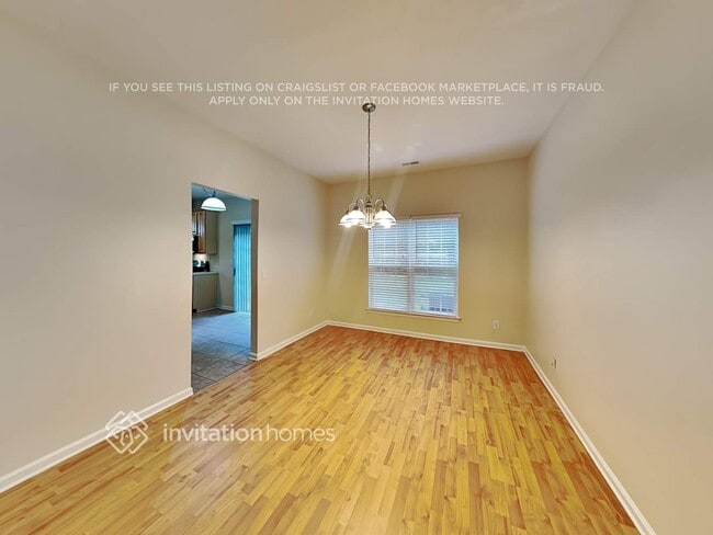 6431 Gatesville Ln