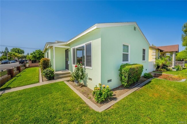 Photo - 18305 Ibex Ave