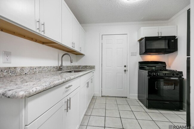 Photo - 474 W Grant St