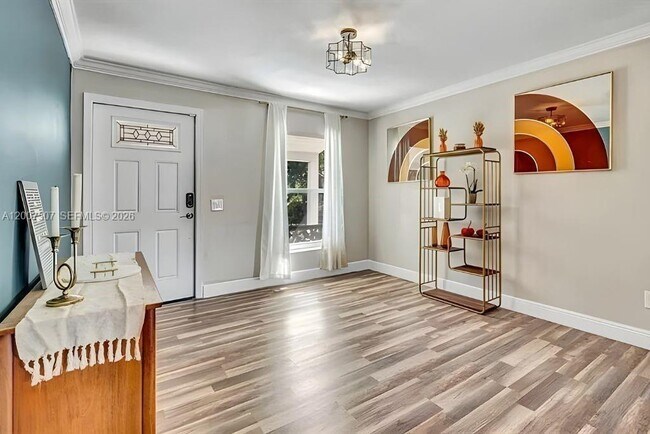 Photo - 6941 Boston Dr