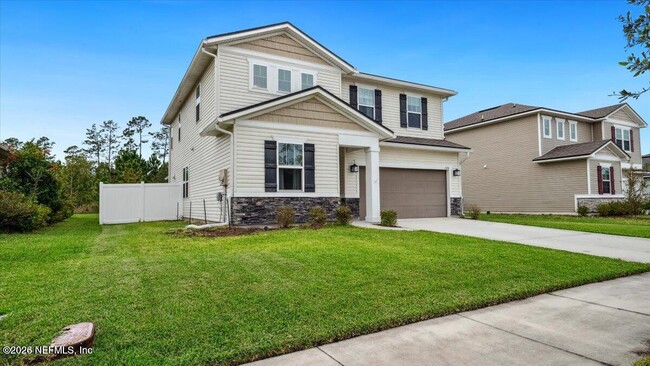 Photo - 1120 Persimmon Dr