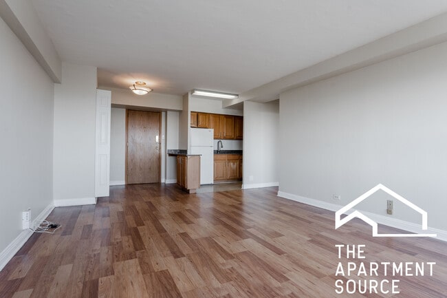 Photo - 4180 N Marine Dr Unidad 1007