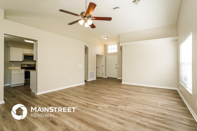 Photo - 9131 Buttercup Ct