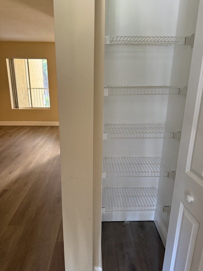 Photo - 2460 NW 33rd St