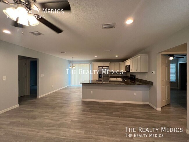 Photo - 103 Malauka Trail