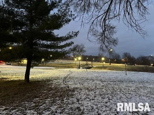 Photo - 320 N Saratoga St