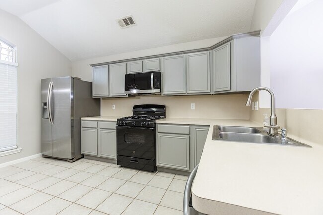 Photo - 11727 Inga Ln