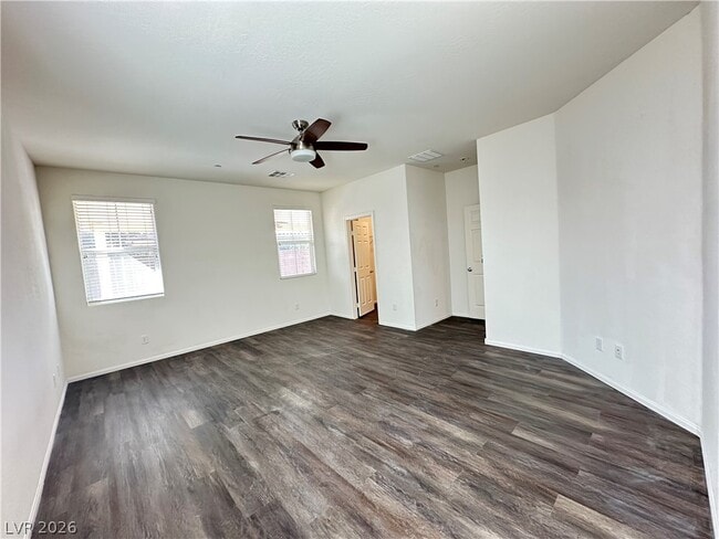 Photo - 2503 Venarotta St