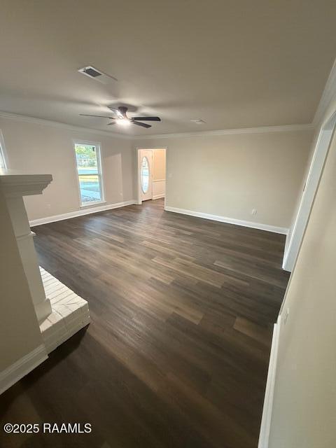 Photo - 112 Thorn Dr