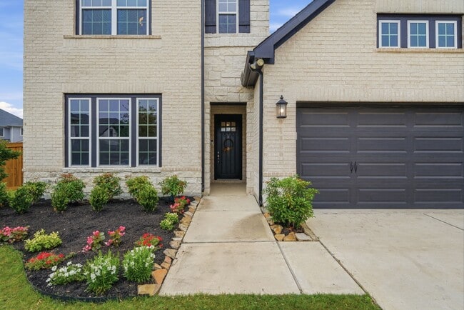 Photo - 13803 Cerezo Creek Pointe Dr