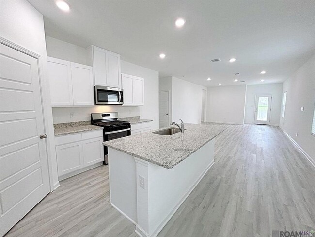 Photo - 1237 Drago Dr