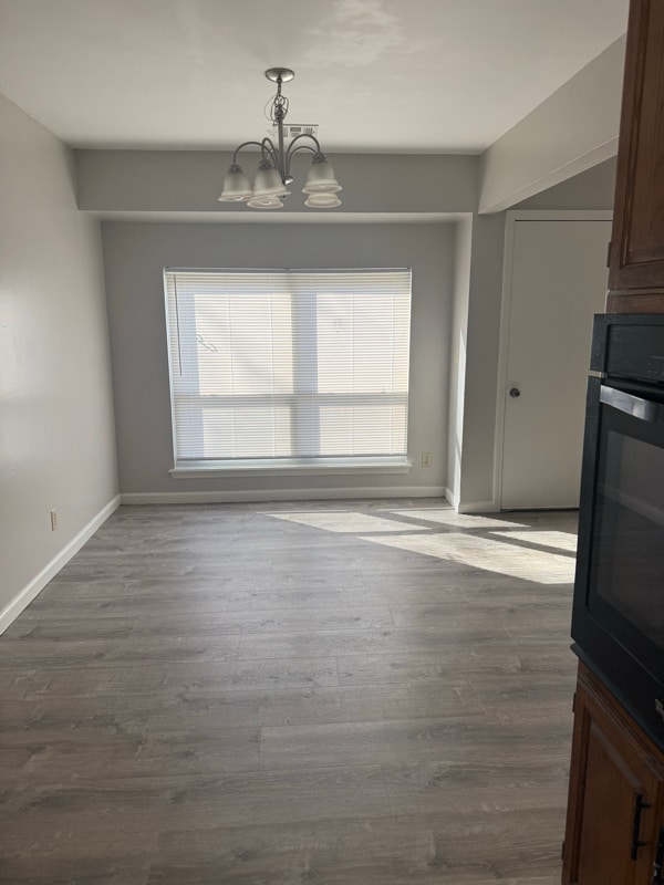 Photo - 1716 N Butternut Ave