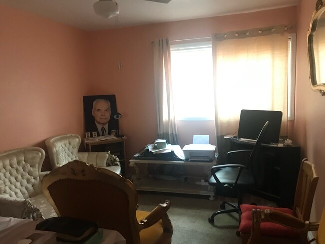 Photo - 2201 Saint Louis Ave Unidad 104C