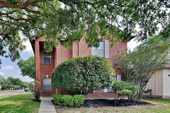 Photo - 12258 Cardston Ct Condo