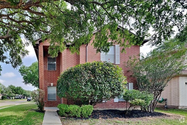 Building Photo - 12258 Cardston Ct Rental