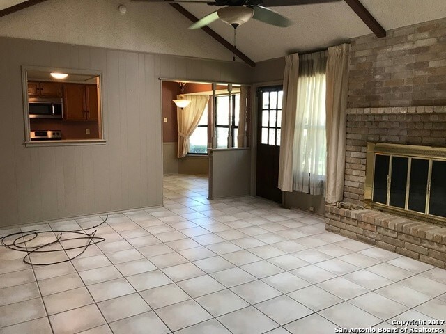 Photo - 13851 Susancrest Dr