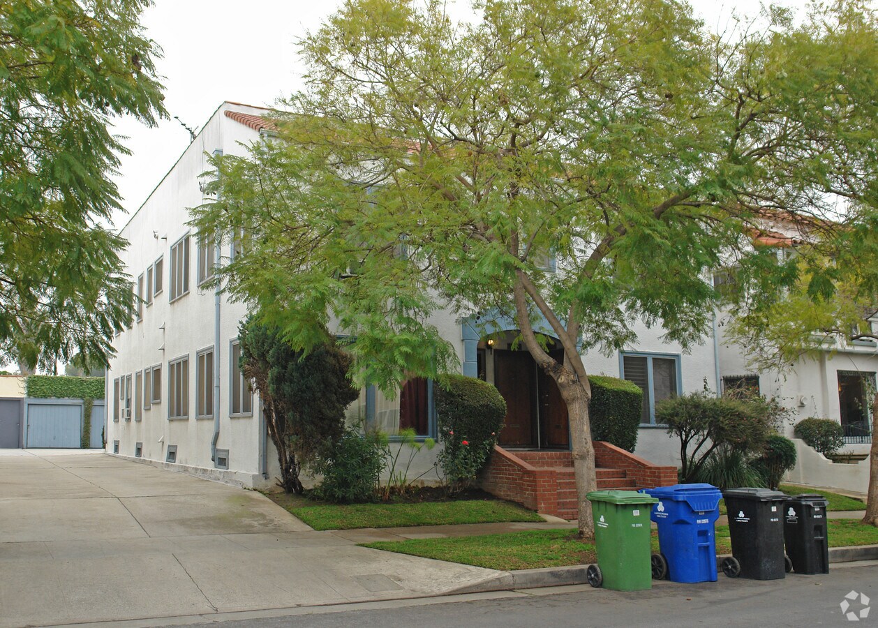 Photo - 530 N Spaulding Ave