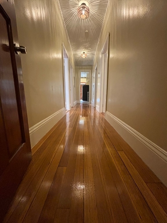 Photo - 118 Harrishof St Unit 2