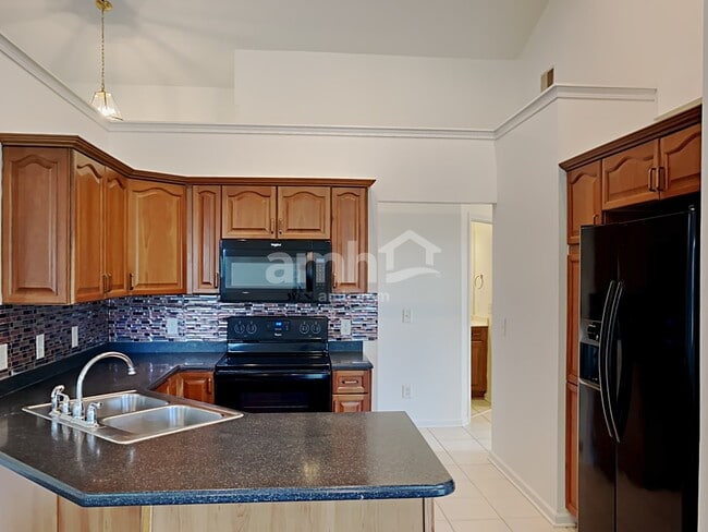 Photo - 103 Southern Terrace