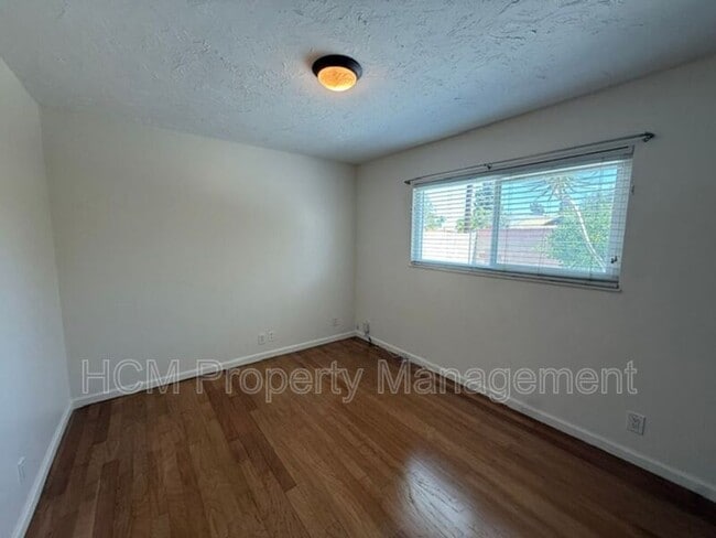 Photo - 16402 Birdie Ln