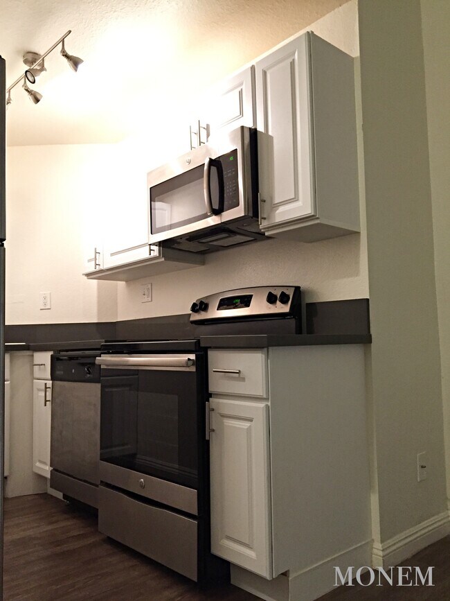 Photo - 4124 N Eagle Rock Blvd Unit 117A