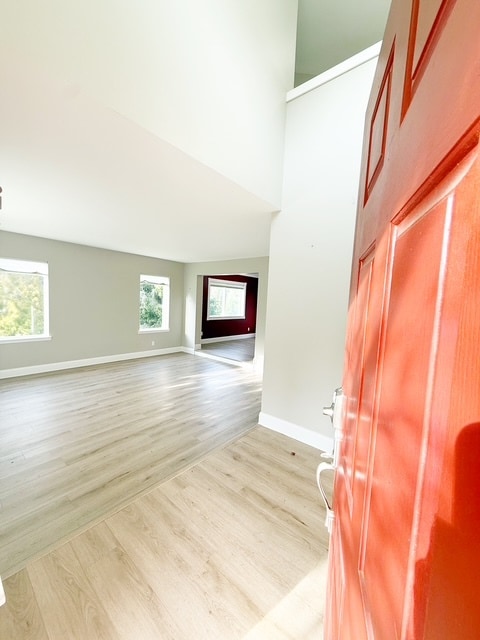 Photo - 8388 Kayla Pl NW