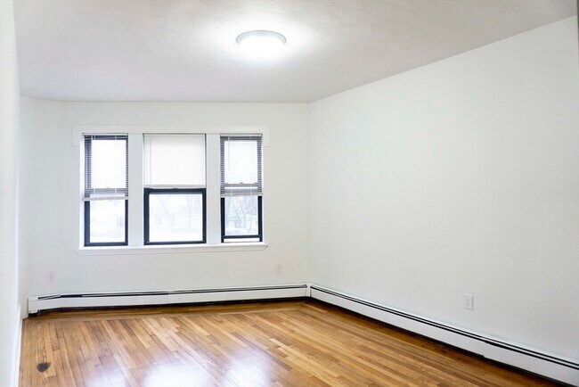 Photo - 435 Walnut Ave Unidad 2