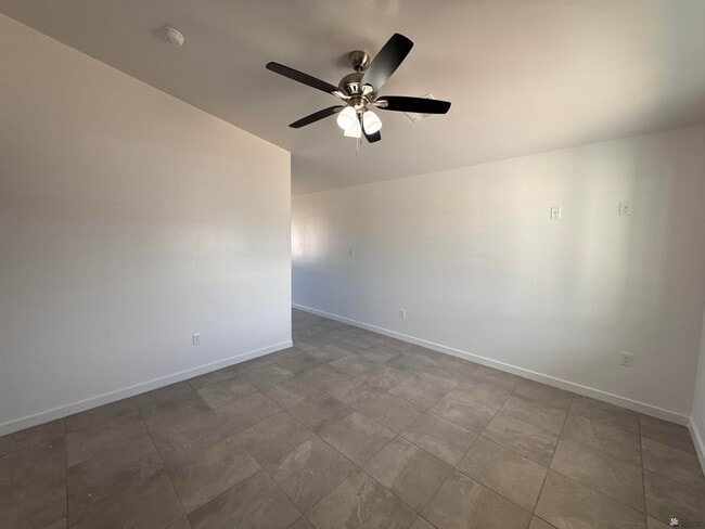 Photo - 5048 E Monreal Ln
