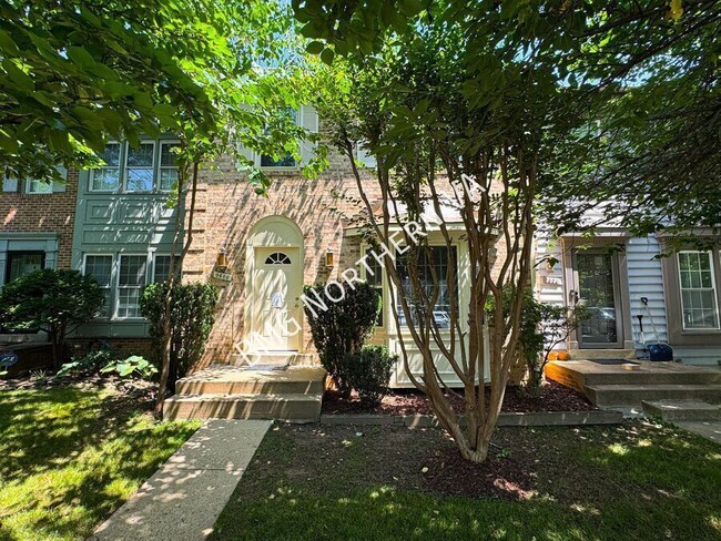 Building Photo - 9606 Scotch Haven Dr