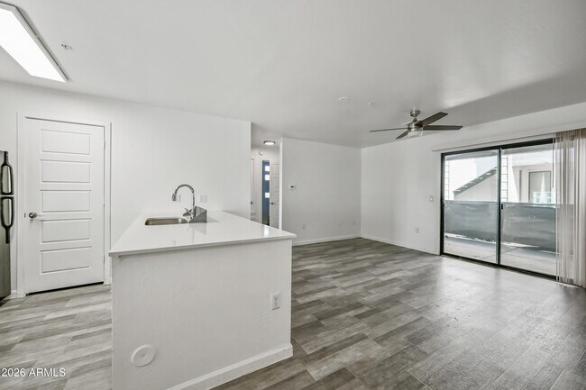 Photo - 3065 N 67th Ave Unit 137