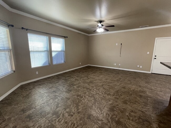 Photo - 3613 Gillespie Ln