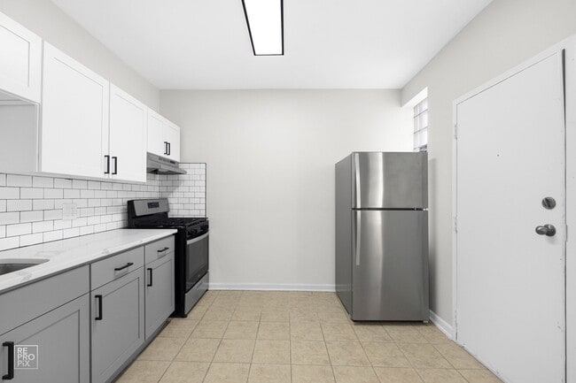 Photo - 6149 W North Ave