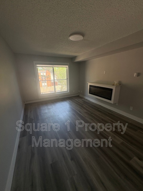 Photo - 9905-9983 83 Ave NW Unit 101