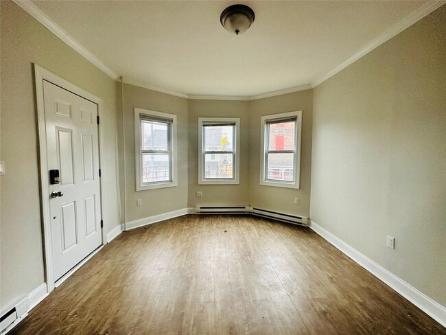 Photo - 151 Cannon St Unidad 3