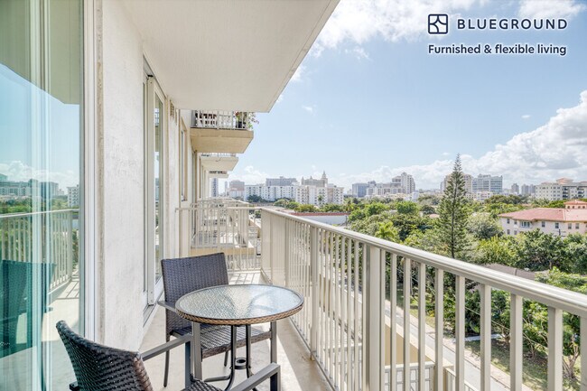 Photo - 987 SW 37th Ave Unit SI FL6-ID45