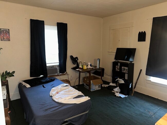 Photo - 304 N 22nd St