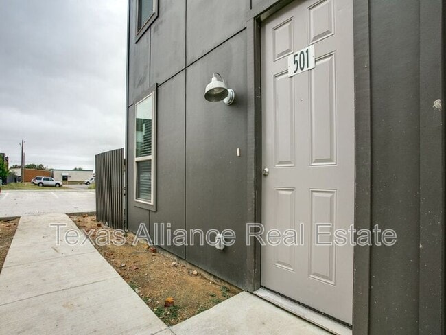 Photo - 10684 Tube Dr Unit 503