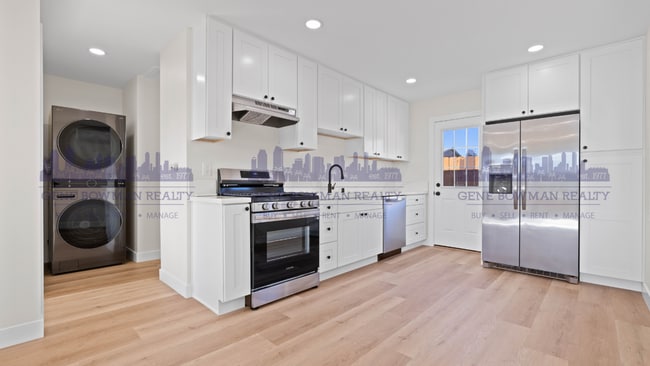 Building Photo - 3258-60 Jemez Dr Unit 3260