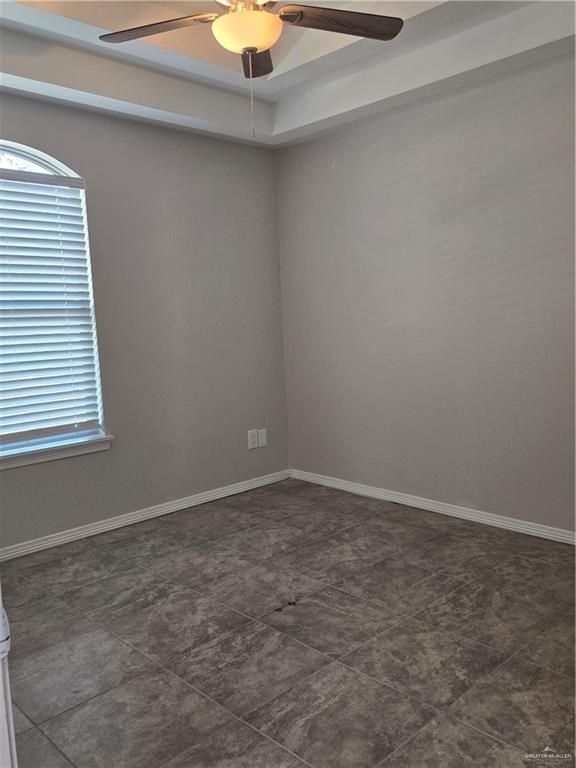 Photo - 4718 N Ebony St