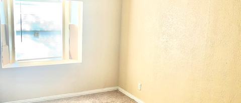 Photo - 2803 Cedar Park Blvd