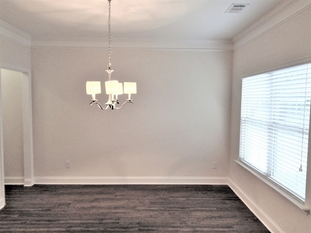 Photo - 2535 Beal St