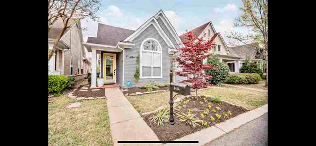 Building Photo - 1454 Island Town Cove Rental