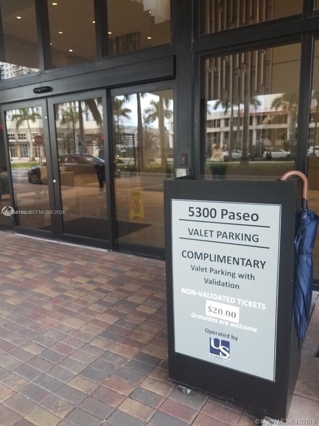 Photo - 5300 NW 85th Ave Unit 1514