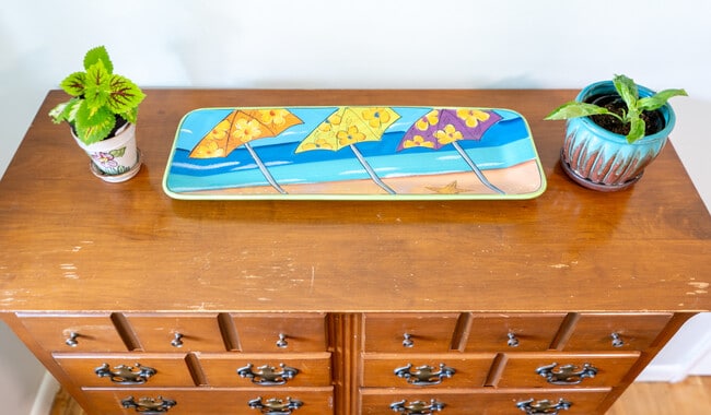 Photo - 1101 Kitt Pl