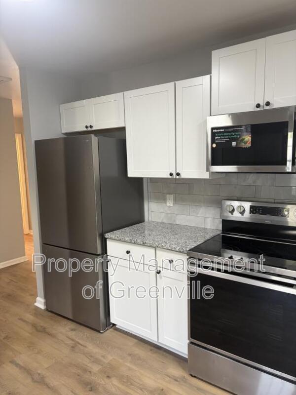 Photo - 29 4th St