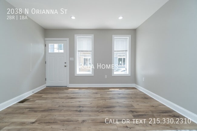 Photo - 2038 N Orianna St