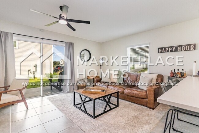 Photo - 6687 SW 81st Lp