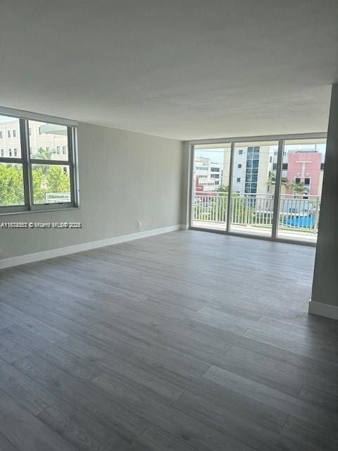 Photo - 9500 W Bay Harbor Dr Unit 4H